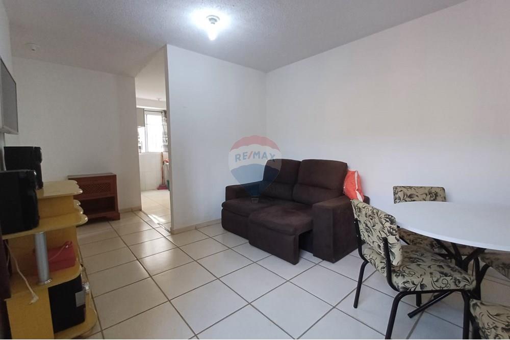 Apartamento - Venda - Hortolândia , São Paulo - WhatsApp Image 2025-02-10 at 17.24.53.jpeg - 690531015-172