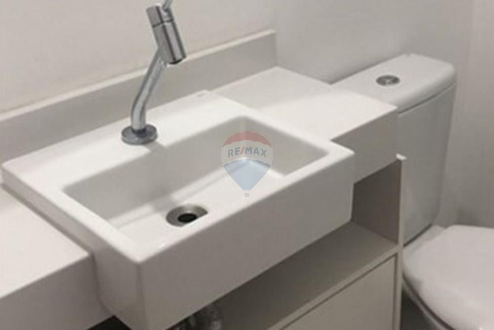 Apartamento - Alugar - Barueri , São Paulo - WhatsApp Image 2025-09-26 at 10.57.44 (3).jpeg - 690951038-10