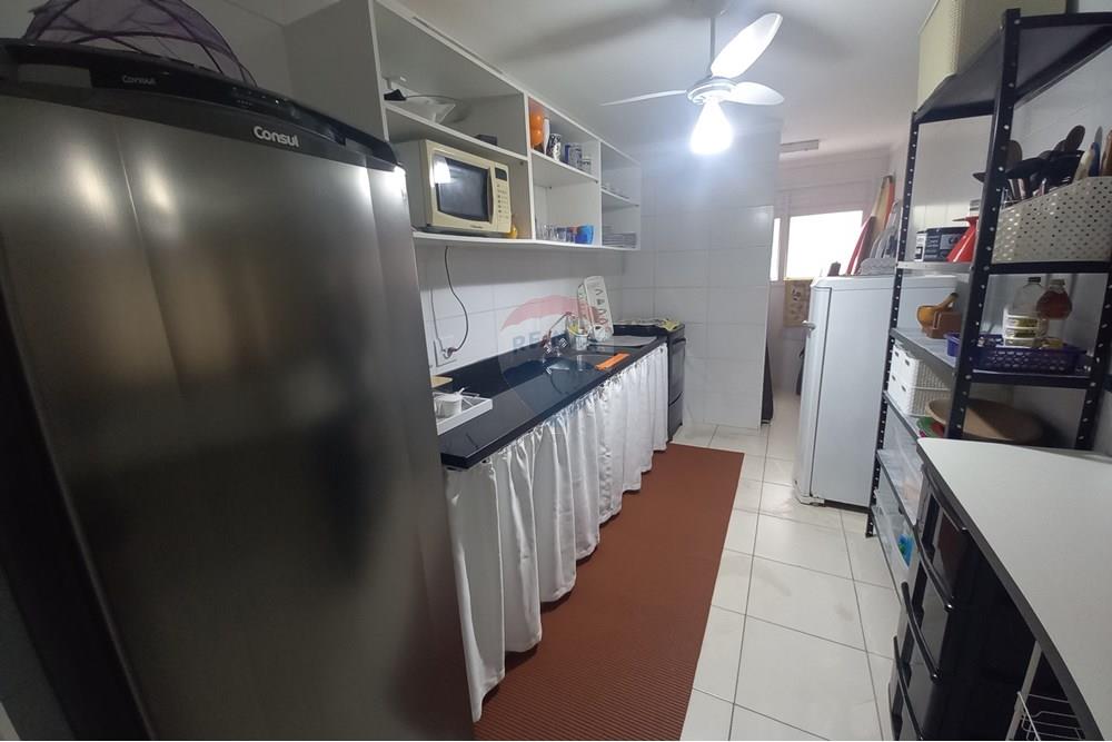 Apartamento - Venda - Guarujá , São Paulo - 20250930_153610.jpg - 690501045-370