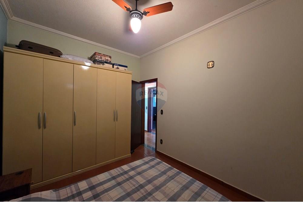 Chácara / Sítio / Fazenda - Venda - Mogi Mirim , São Paulo - 20250715_090031.jpg - 690751034-118