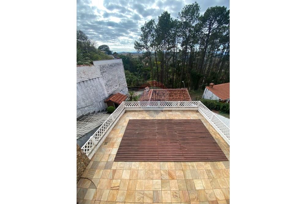 Casa - Venda - Águas de Lindóia , São Paulo - WhatsApp Image 2025-09-27 at 11.35.48 (2).jpeg - 690291077-281