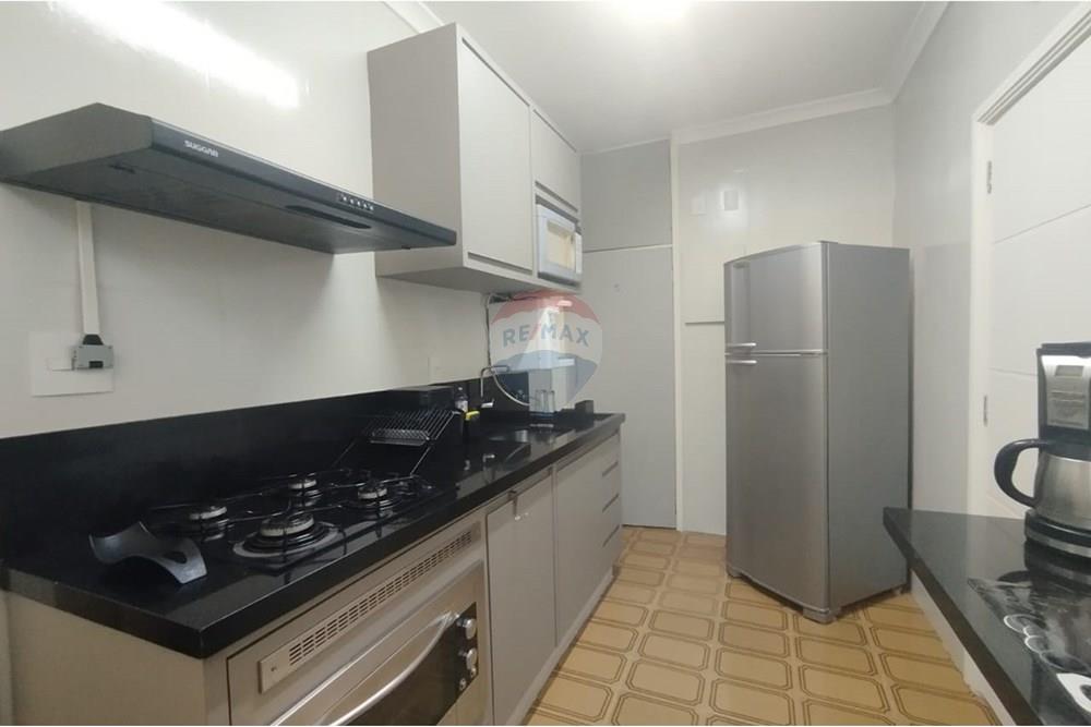 Apartamento - Venda - Guarujá , São Paulo - ebec1854-b534-44d5-8671-ba748f7db905.jpg - 690551025-197