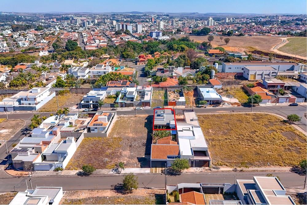 Casa - Venda - Araras , São Paulo - Tratada-9.jpg - 690691049-30