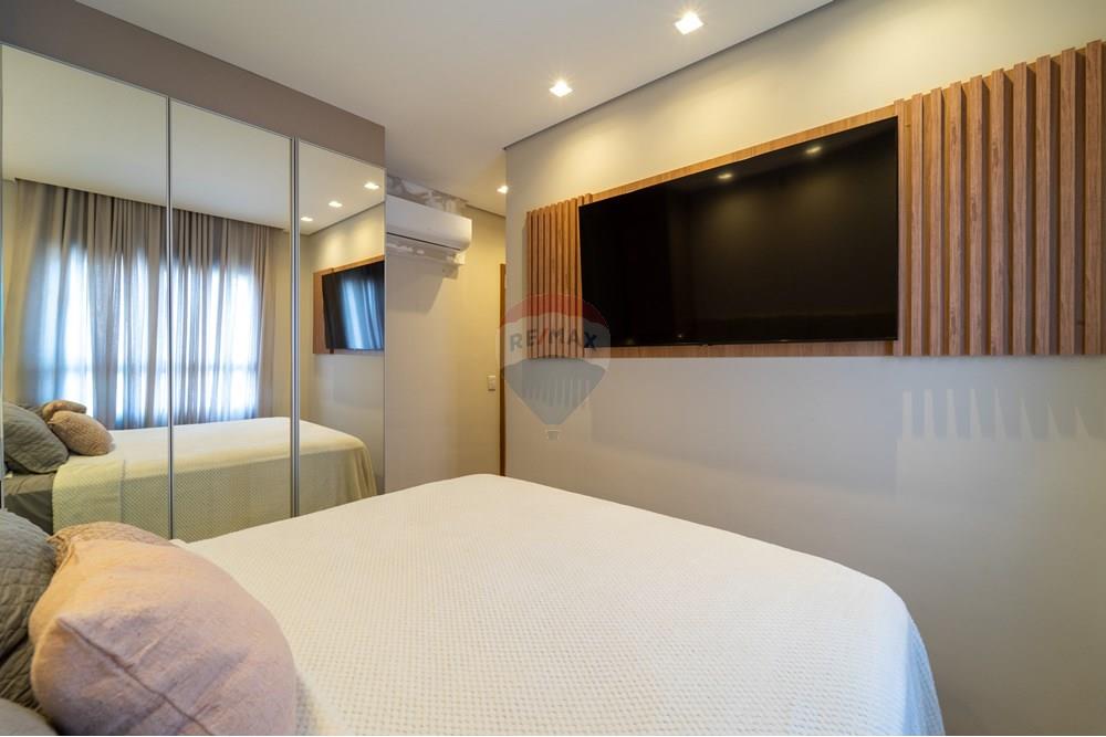 Apartamento - Venda - Jundiaí , São Paulo - DSC03313.jpg - Suite - 690591074-7