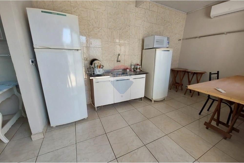 Casa - Venda - Americana , São Paulo - 89ccbdba-eba3-4c49-ae80-4496e6086c21.jpg - 690231102-2