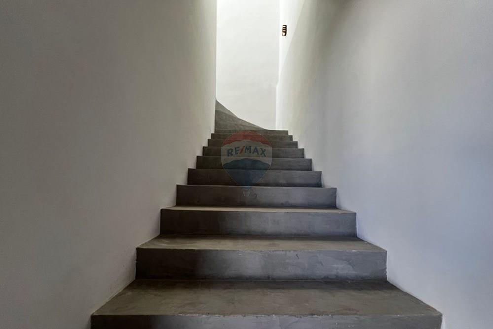 Casa - Venda - Bragança Paulista , São Paulo - IMG-20250901-WA0056.jpg - 690141004-43