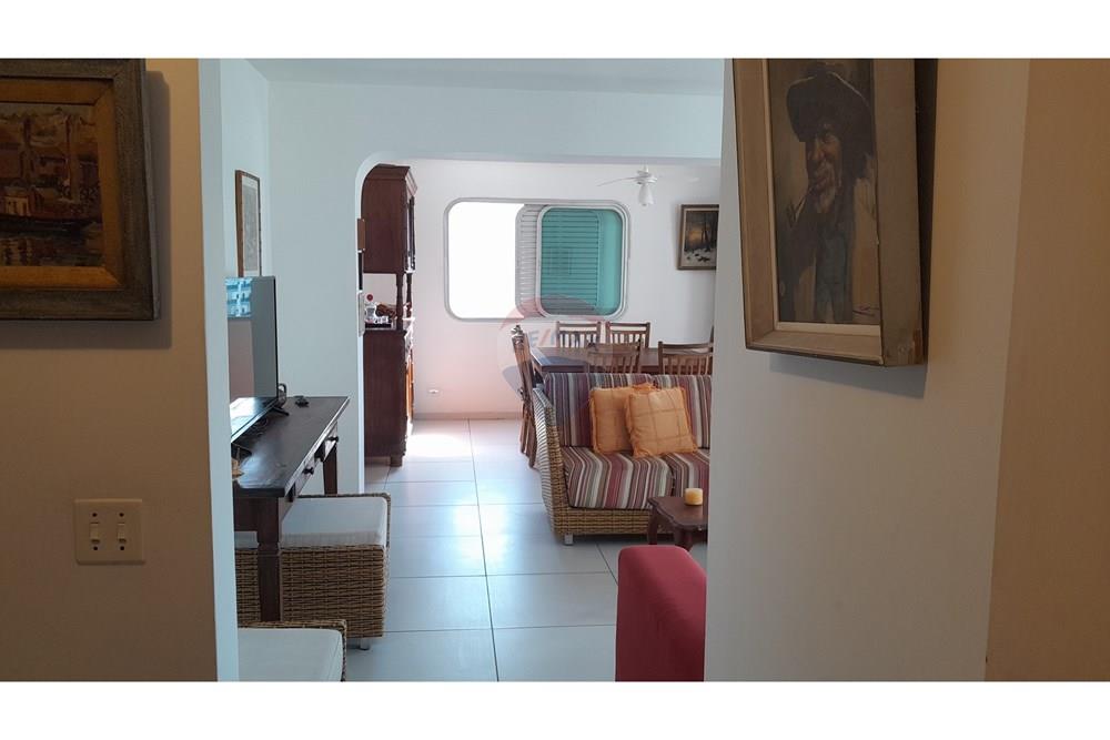 Apartamento - Venda - Guarujá , São Paulo - 20250529_110843.jpg - 690551040-268