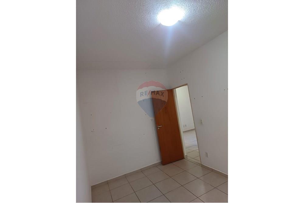 Apartamento - Alugar - Piracicaba , São Paulo - IMG-20240812-WA0062.jpg - 690781095-69