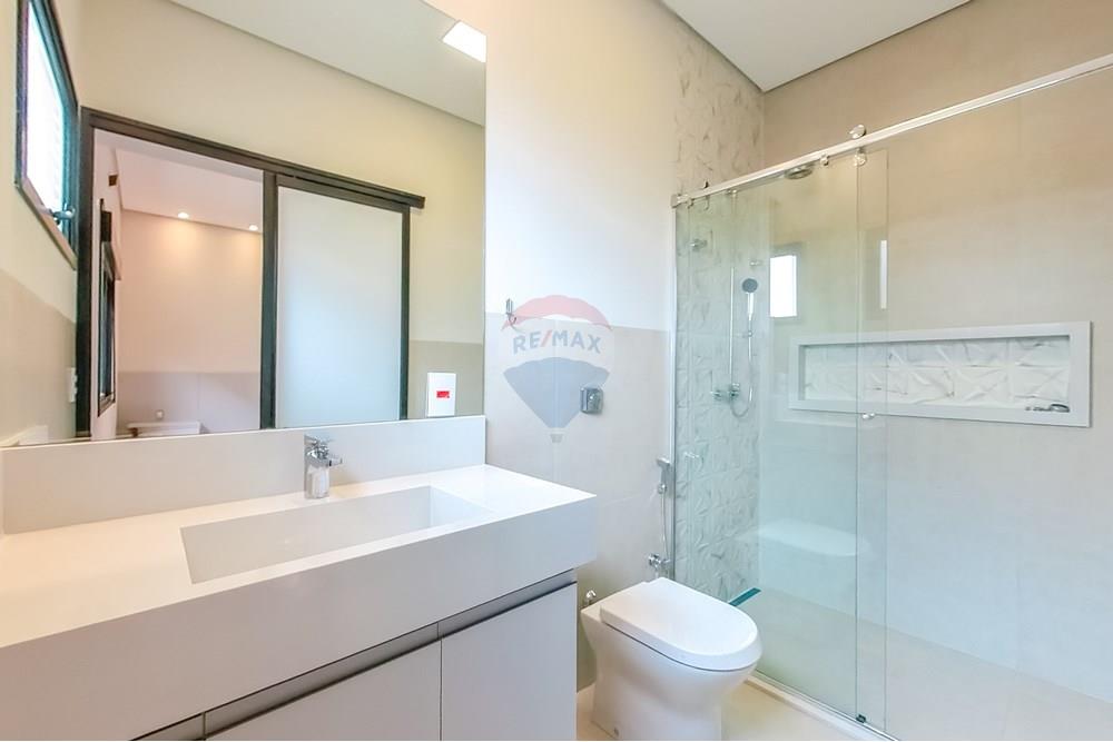 Casa - Venda - Araras , São Paulo - TRATADAS-30.jpg - 690691035-306