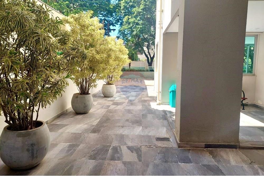 Apartamento - Alugar - Campinas , São Paulo - WhatsApp Image 2025-04-10 at 17.37.00 (1).jpeg - 690681050-176