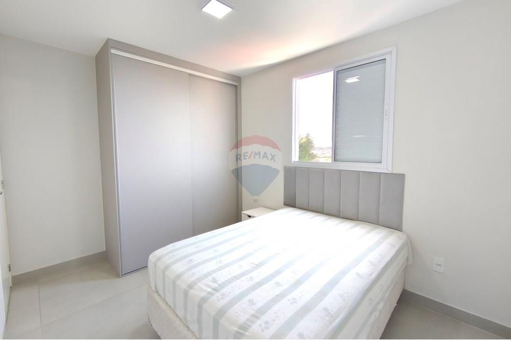 Apartamento - Alugar - Limeira , São Paulo - IMG_20250605_095618.jpg - 690741086-5