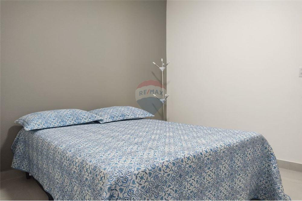 Chácara, 4 quartos, 260 m² - Foto 20