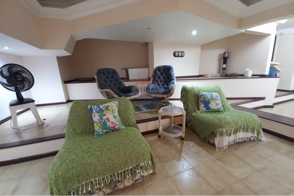 Apartamento - Venda - Guarujá , São Paulo - 5dbe806d-95b4-41f0-99d7-158994c37bde.jpg - 690551038-372