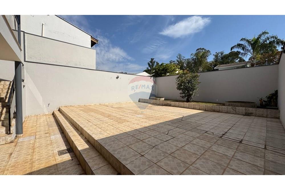 Casa de Condomínio - Alugar - Hortolândia , São Paulo - 4987968692096708787.jpg - 690701024-189