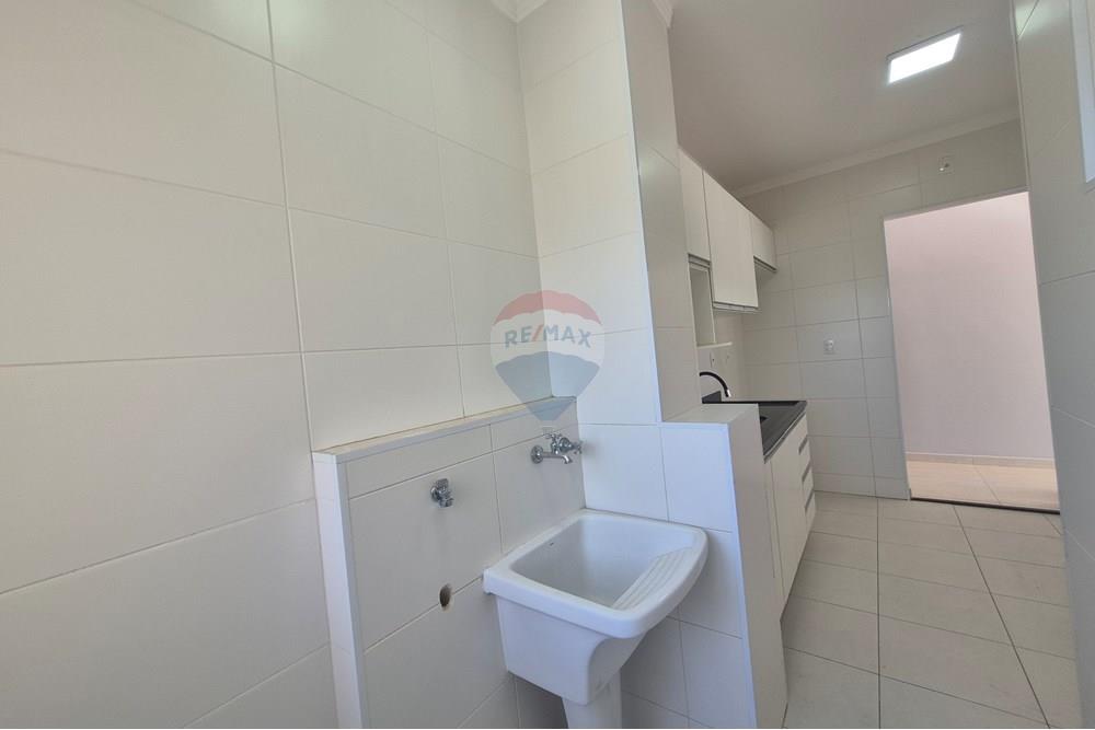 Apartamento - Venda - Piracicaba , São Paulo - 20250628_100719.jpg - Lavanderia - 690571002-106