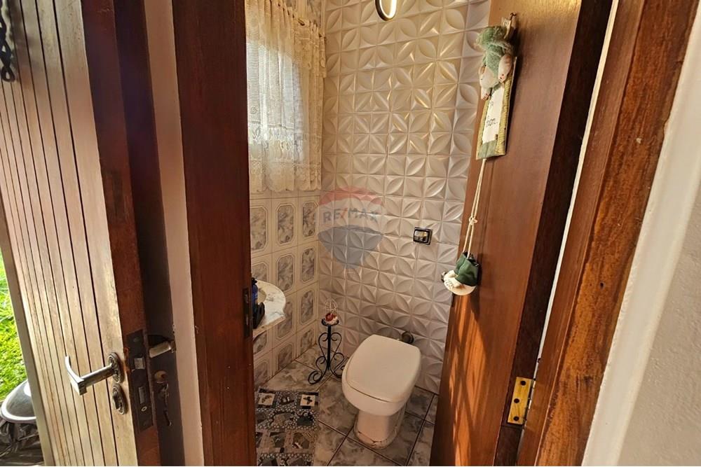 Chácara / Sítio / Fazenda - Venda - Itupeva , São Paulo - mn3.jpg - 690801023-127