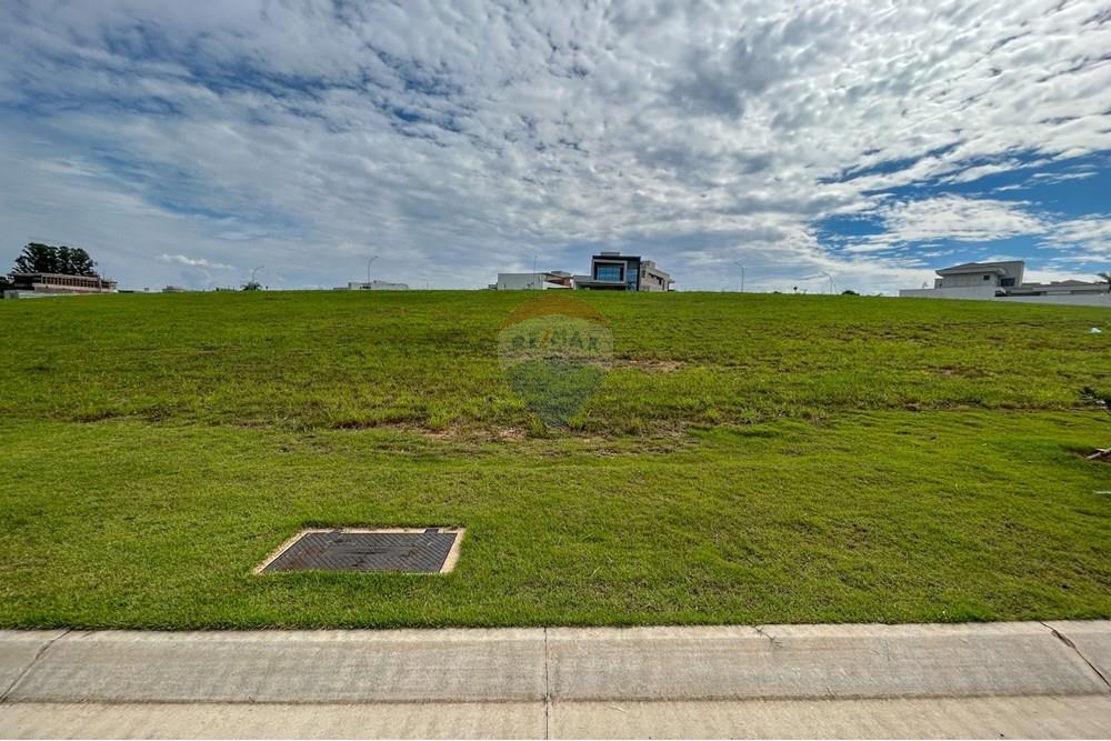 Terreno - Venda - Mogi Mirim , São Paulo - IMG_9052.jpg - 690751050-165