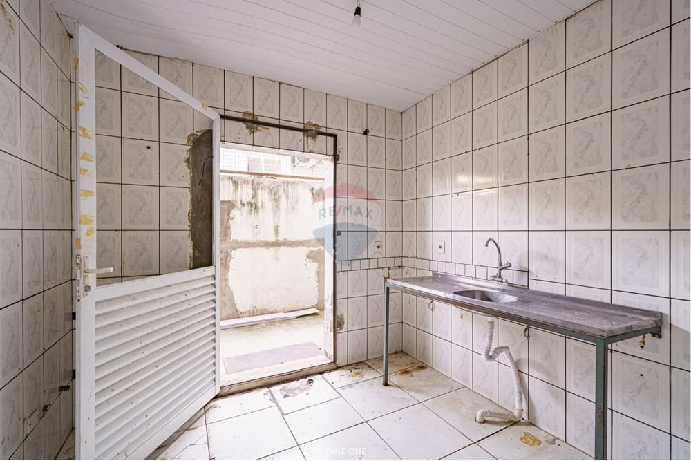 Prédio - Venda - Vinhedo , São Paulo - TAKEONE-2769.jpg - 690941019-59