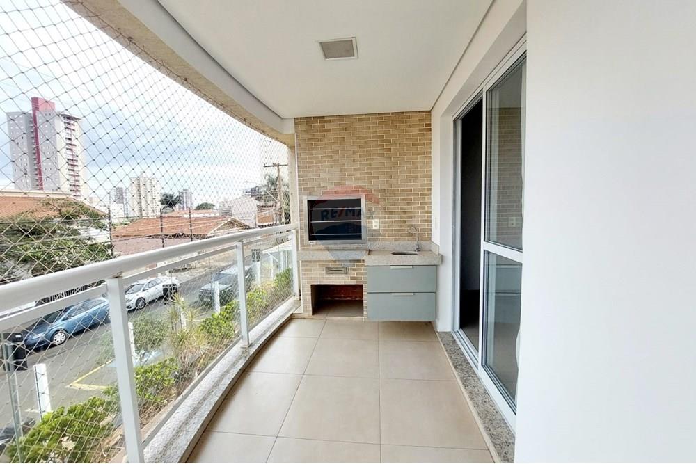 Apartamento - Alugar - Piracicaba , São Paulo - WhatsApp Image 2025-05-28 at 14.40.47.jpeg - 690781131-65
