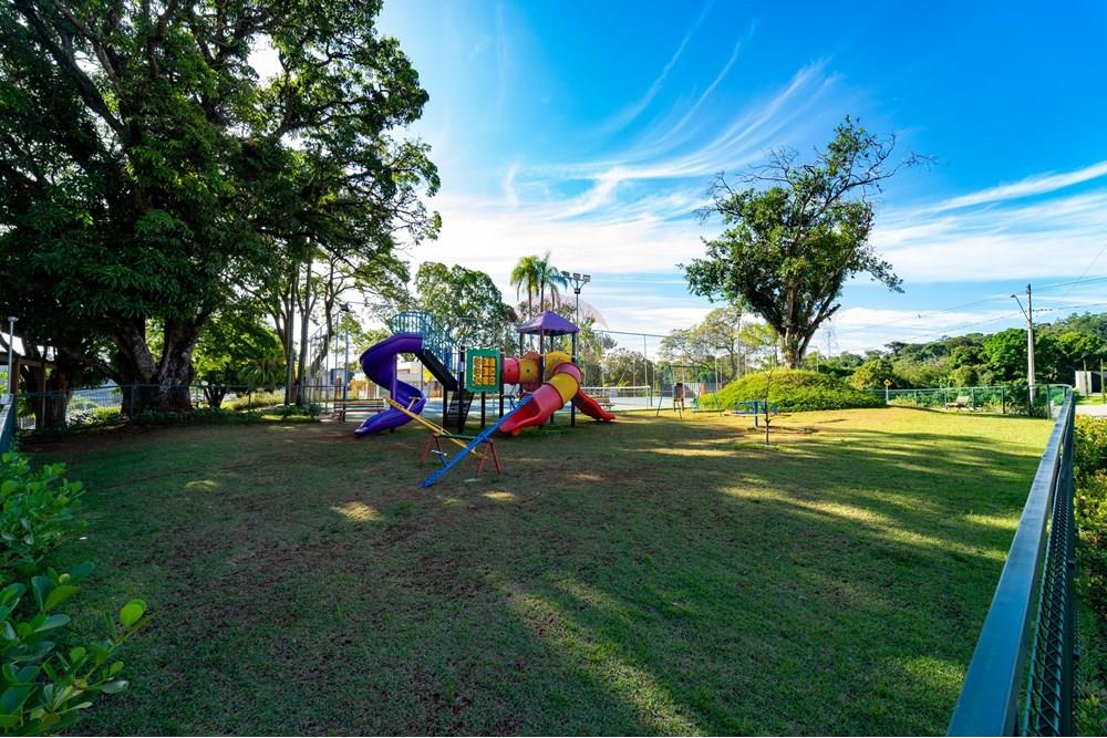 Casa de Condomínio - Venda - Jundiaí , São Paulo - DSC01344.jpg - 690361020-12