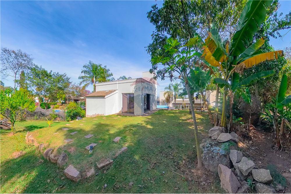 Casa de Condomínio - Venda - Salto , São Paulo - 221 - 690691043-129