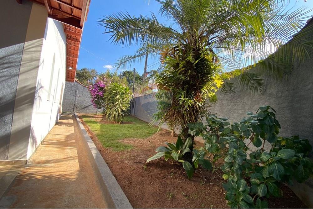 Chácara / Sítio / Fazenda - Venda - Bragança Paulista , São Paulo - 7a9b08b5-1956-43d2-b655-7f4a7d88a627.jpeg - 690041107-2