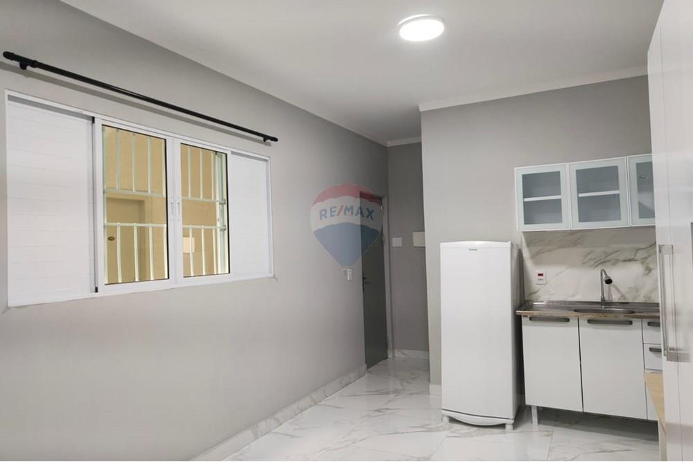 Kitnet - Alugar - Campinas , São Paulo - WhatsApp Image 2024-12-20 at 15.36.01 (3).jpeg - 690331010-36