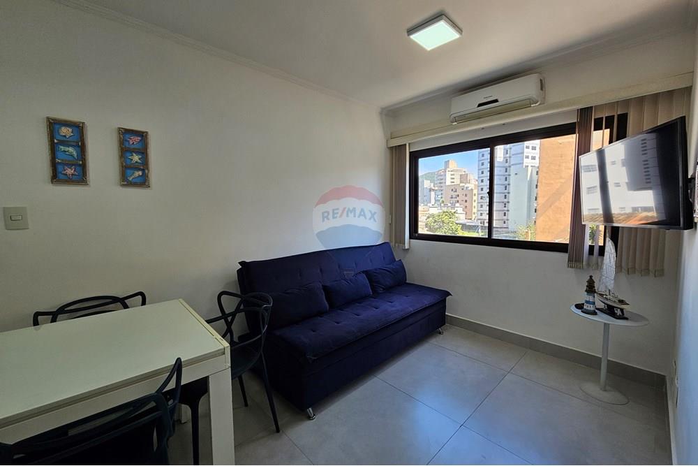 Apartamento - Venda - Guarujá , São Paulo - 20250902_102739.jpg - 690501023-407