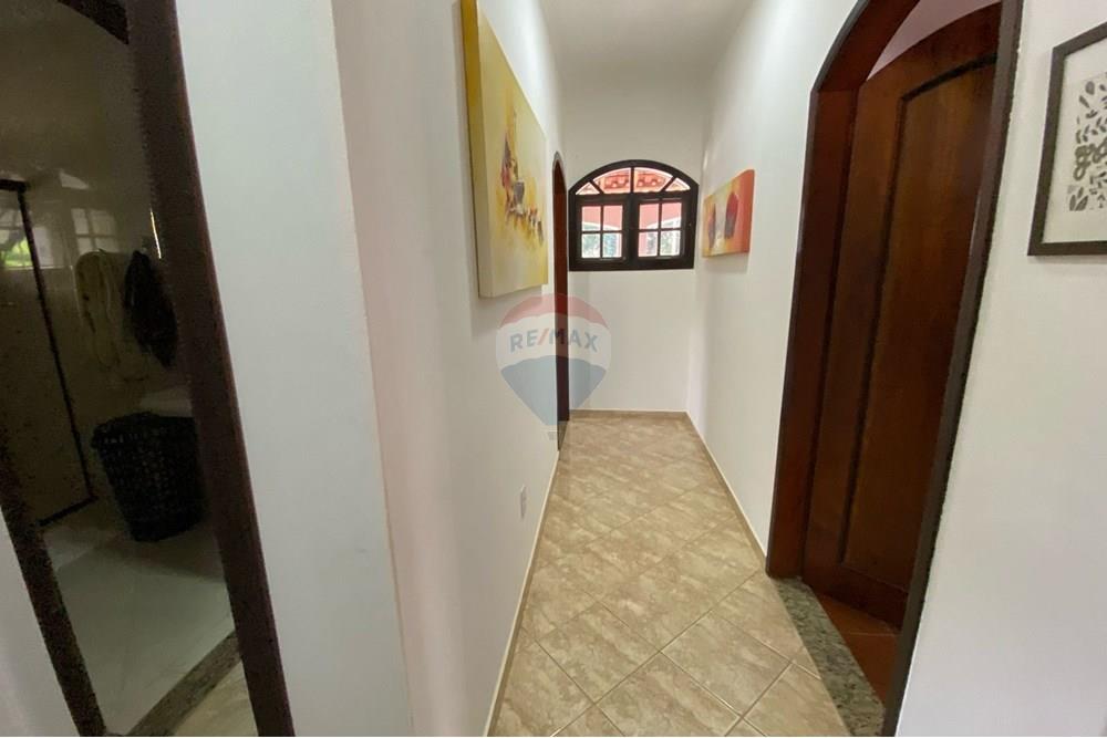 Casa de Campo - Venda - Bragança Paulista , São Paulo - IMG-20250428-WA0145.jpg - 690041103-7