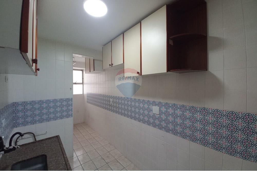 Apartamento - Venda - Jundiaí , São Paulo - 2025-10-01 16.24.26.jpg - 690791104-34