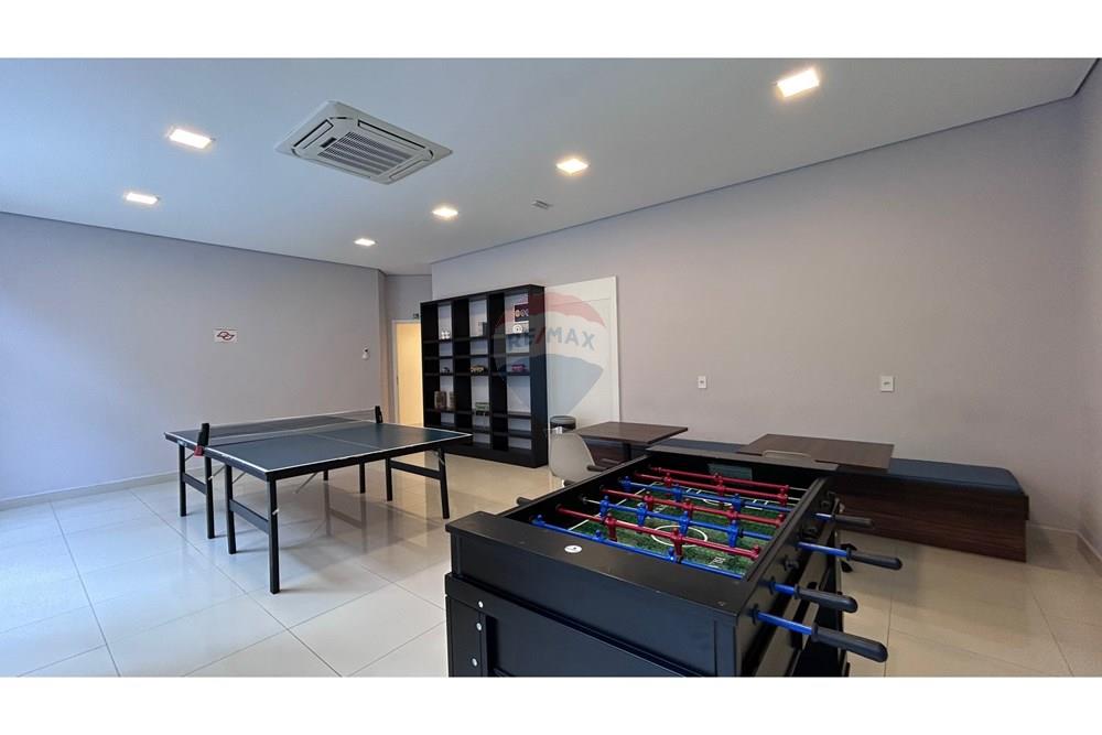 Apartamento - Alugar - Barueri , São Paulo - IMG_8739.jpeg - 691141013-19