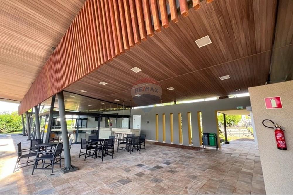 Casa - Alugar - Piracicaba , São Paulo - Imagem do WhatsApp de 2025-09-09 à(s) 20.56.57_7cbd8a2a.jpg - 690781182-10