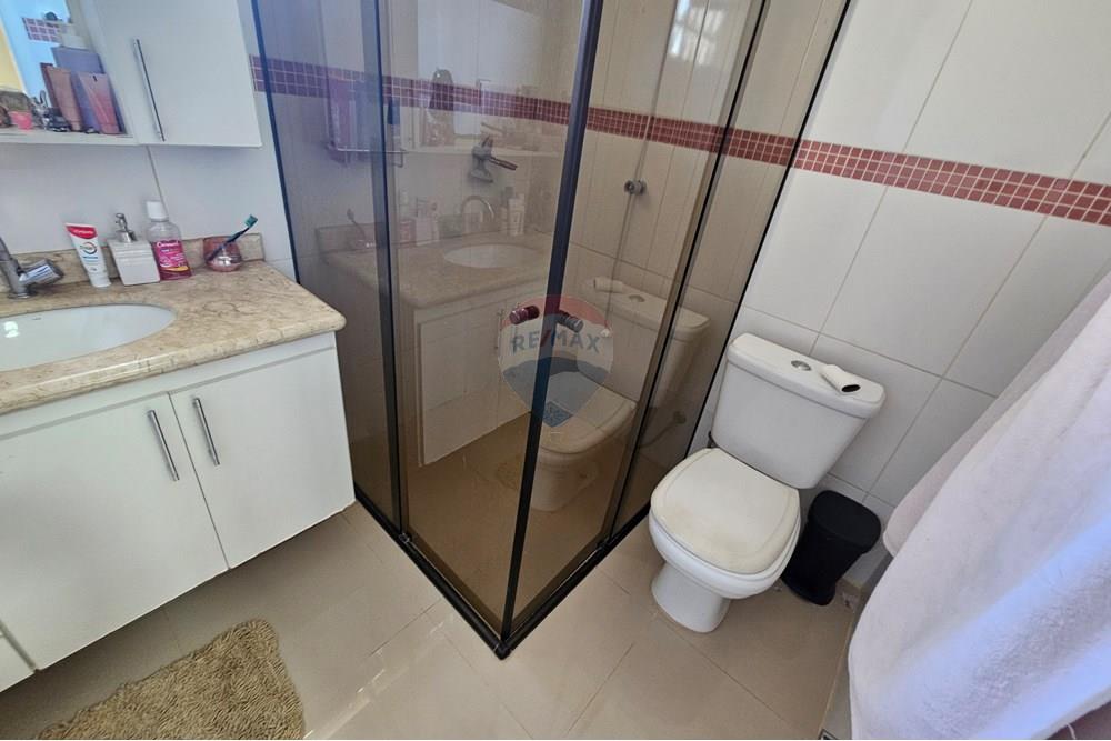 Casa - Venda - Cosmópolis , São Paulo - 20250509_103203.jpg - 690831005-982