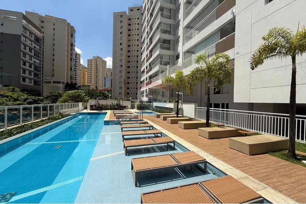 Apartamento - Venda - São Paulo , São Paulo - Imagem do WhatsApp de 2025-03-13 à(s) 15.38.29_eefc7958.jpg - 690041010-91