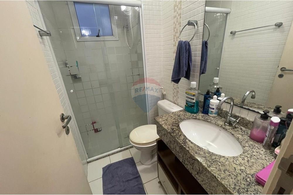 Apartamento - Venda - Guarujá , São Paulo - WhatsApp Image 2025-10-25 at 11.56.03 (26).jpeg - 690501004-1050