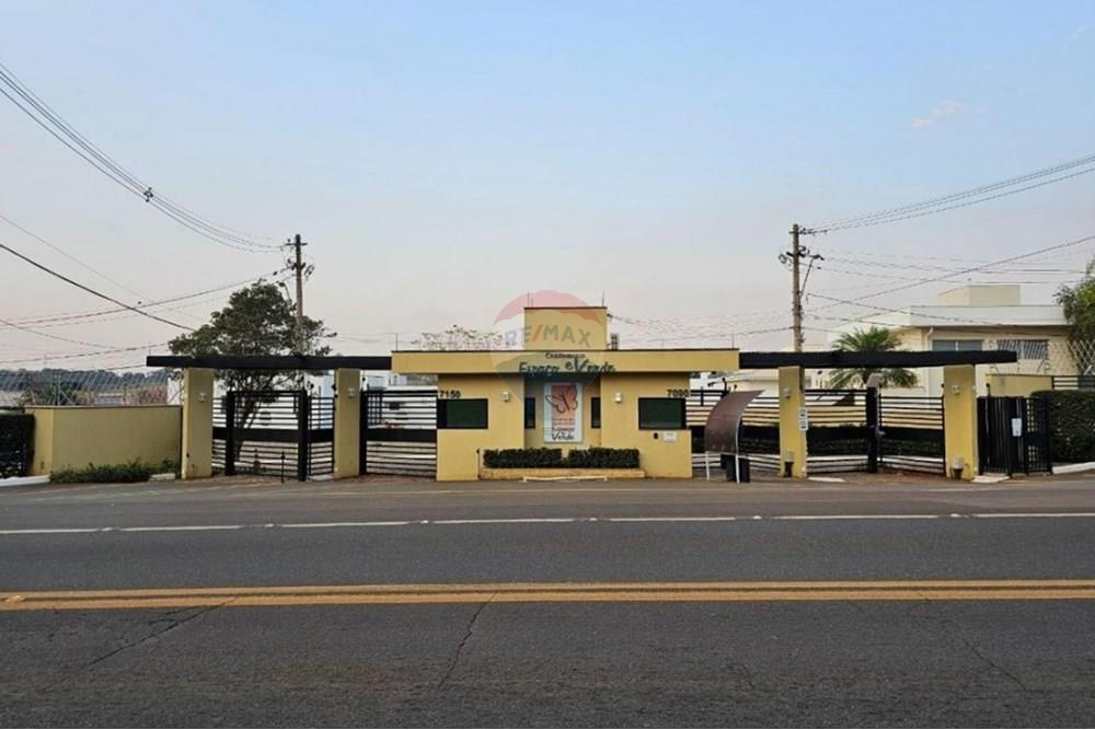 Casa - Venda - Campinas , São Paulo - WhatsApp Image 2025-08-01 at 13.20.49.jpeg - 690681105-57