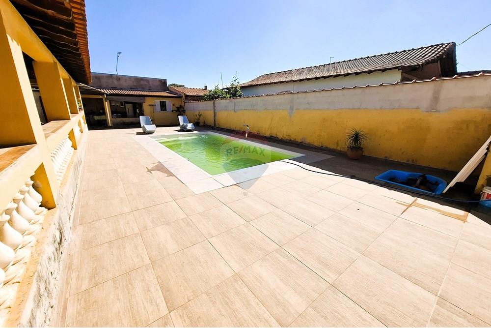 Casa - Venda - Mogi Guaçu , São Paulo - 20250530_102330.jpg - 690751025-119