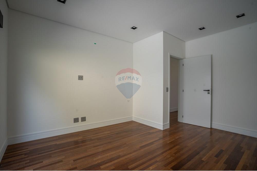 Casa de Condomínio - Venda - Santana de Parnaíba , São Paulo - DSC02290.jpg - 691021016-45