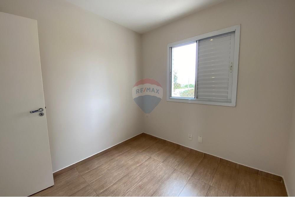 Apartamento - Alugar - Jundiaí , São Paulo - IMG-20251008-WA0074.jpg - 690361026-19