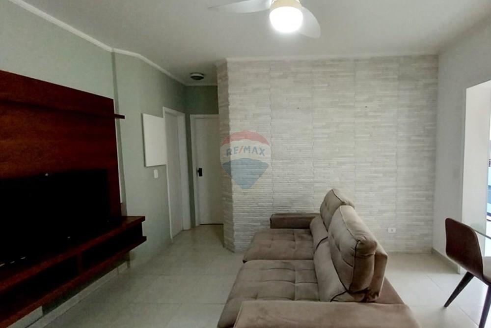 Apartamento - Alugar - Guarujá , São Paulo - Imagem do WhatsApp de 2024-08-19 à(s) 16.34.41_cd55481f.jpg - 690551024-286