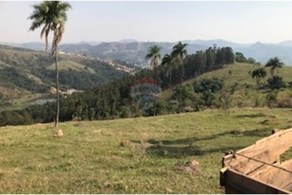 Terreno - Venda - Lindóia , São Paulo - IMG_6894.jpg - 690291056-15