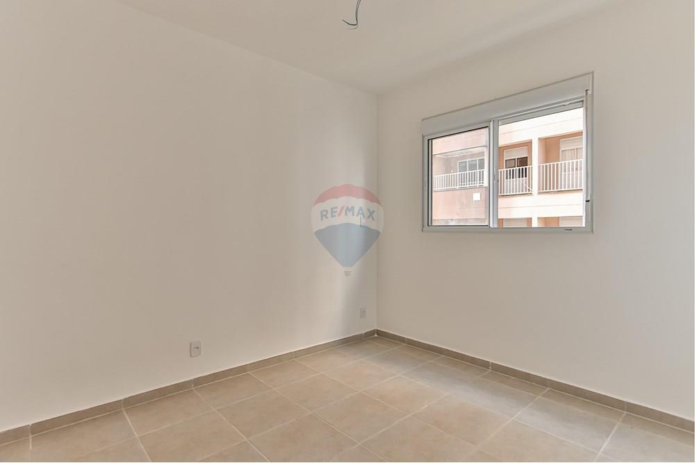 Apartamento - Alugar - Rio Claro , São Paulo - Villa do Campo - Ap.2045 - Lr15.jpg - 690901035-37