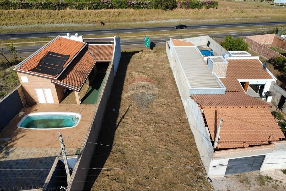 Terreno - Venda - Mogi Guaçu , São Paulo - dji_fly_20250822_155646_281_1755889182384_photo_optimized.jpg - Quintal - 690521161-139