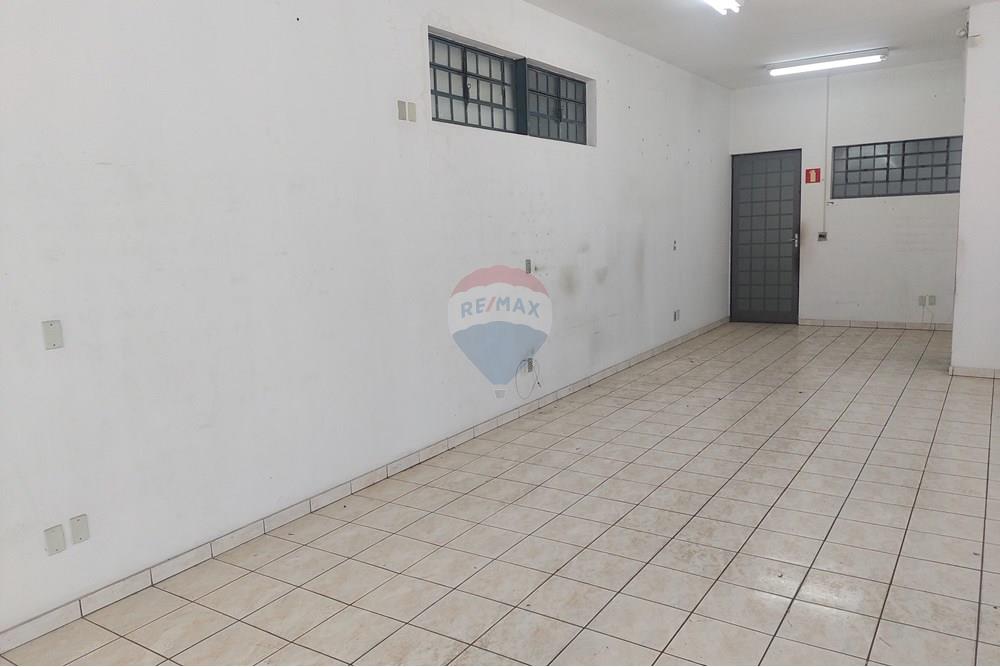 Cj. Comercial/ Sala - Alugar - Cosmópolis , São Paulo - IMG_20241119_110628531.jpg - 690831005-954