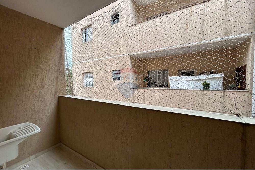 Apartamento - Alugar - Bragança Paulista , São Paulo - WhatsApp Image 2025-10-28 at 12.42.48.jpeg - 690041159-13