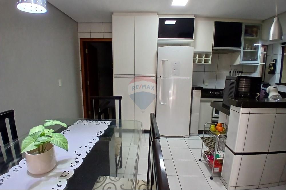 Sobrado - Venda - Americana , São Paulo - 20250719_113752.jpg - 691071014-7