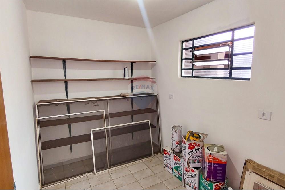 Casa - Alugar - Capivari , São Paulo - 59_Dispensa.jpg - 690091033-10