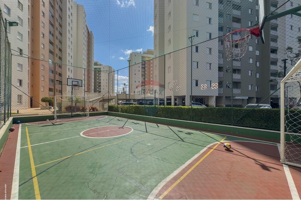 Apartamento - Venda - Campinas , São Paulo - TKD-4940.jpg - 690681118-106