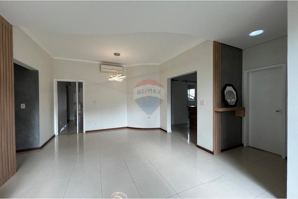 Casa de Condomínio - Alugar - Vinhedo , São Paulo - WhatsApp Image 2025-09-24 at 17.07.47 (3).jpeg - 690541186-20