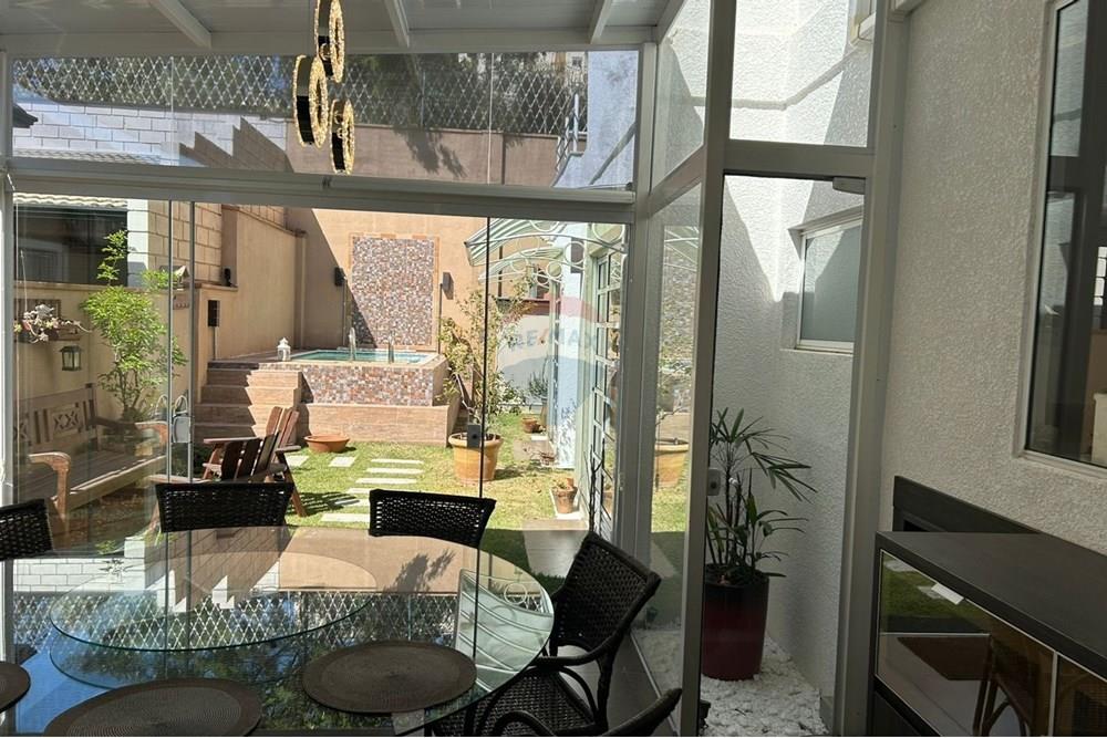 Casa - Alugar - Louveira , São Paulo - WhatsApp Image 2025-08-18 at 14.07.42.jpeg - 690051016-116